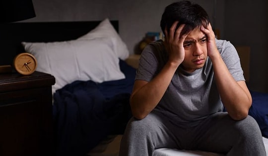 Uống nước ngọt nhiều có bị yếu sinh lý không? Những lưu ý khi sử dụng nước ngọt