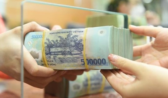 Lãi suất HDBank, Agribank hôm nay:  Bất ngờ số tiền lãi khi gửi 800 triệu đồng tại HDBank