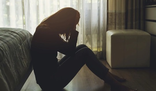 Người phụ nữ 39 tuổi mất hẳn ham muốn ‘chuyện vợ chồng’ và điều tất cả chị em ở độ tuổi dưới đây cần lưu ý