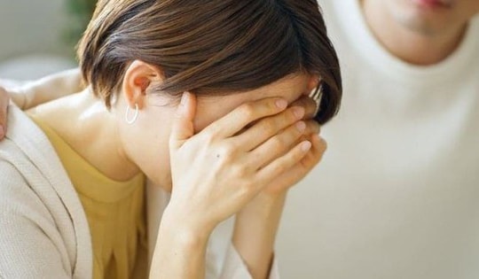 Các phương pháp và dùng thuốc điều trị hội chứng Catatonia