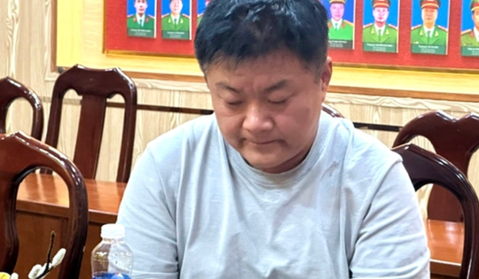 Truy tố giám đốc công ty sau vụ nổ lò hơi làm 6 người thiệt mạng ở Đồng Nai