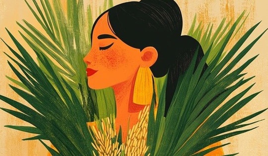 Tử vi 12 cung hoàng đạo ngày 22/3: Bạch Dương triển vọng, Kim Ngưu như ý