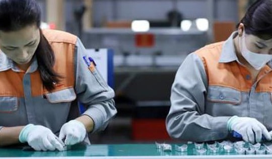 Năm 2025, các khoản bảo hiểm này được trừ khi tính thuế thu nhập cá nhân