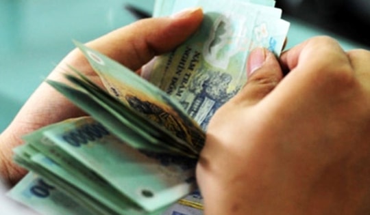 Thêm đối tượng được hưởng chế độ tử tuất hằng tháng từ 1/7/2025, đó là ai?