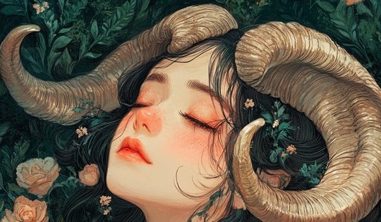 Tử vi 12 cung hoàng đạo ngày 23/3/2025: Bọ Cạp trầm lắng, Sư Tử sôi động