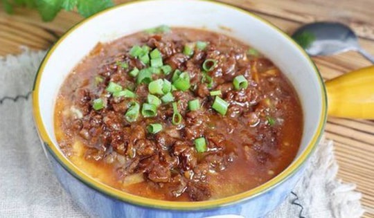 3 món ăn đặc trưng trong tiết Xuân phân vừa giúp cơ thể khỏe mạnh lại mang ý nghĩa bình an, may mắn