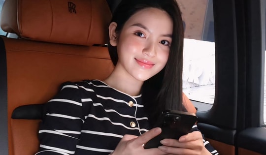 Nhan sắc vợ Quang Hải ngày càng thăng hạng, chuẩn 'gái một con'