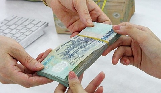 3 chế độ cho người nghỉ hưu trước tuổi