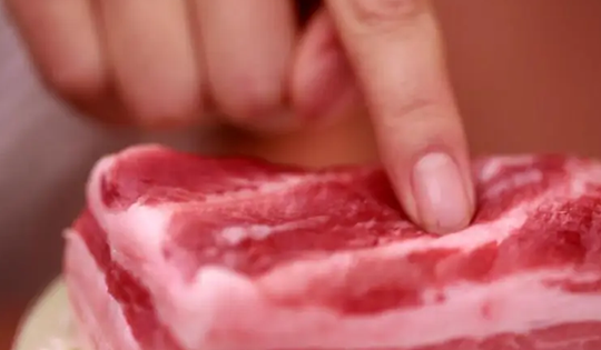 3 món ăn vào bữa tối "phá gan" chẳng kém rượu bia nhưng lại được nhiều người yêu thích