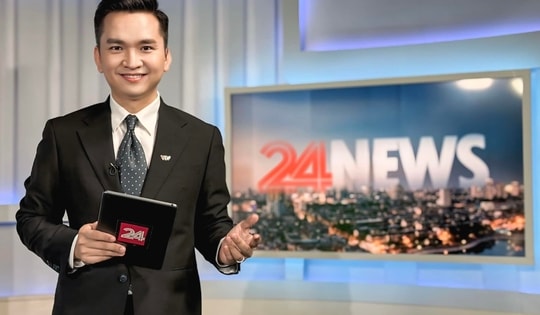 Từng chống chọi với căn bệnh ung thư máu, cuộc sống hiện tại của MC Hạnh Phúc khiến nhiều người ngưỡng mộ