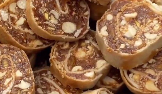 Bỏ túi một số cách làm mứt chuối thơm ngon, ai cũng có thể làm được