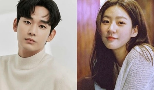 Nóng: Cảnh sát vào cuộc vụ Kim Soo Hyun