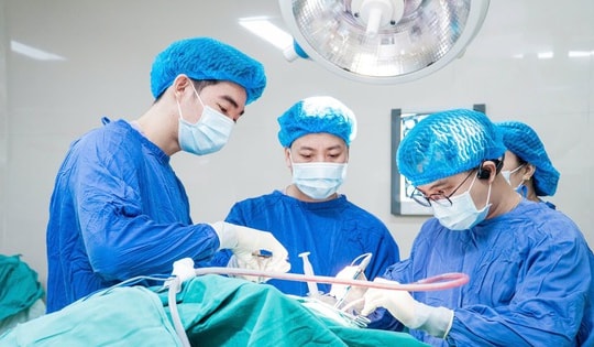 Liên tiếp 2 người phụ nữ bị đột quỵ xuất huyết não vì lý do này