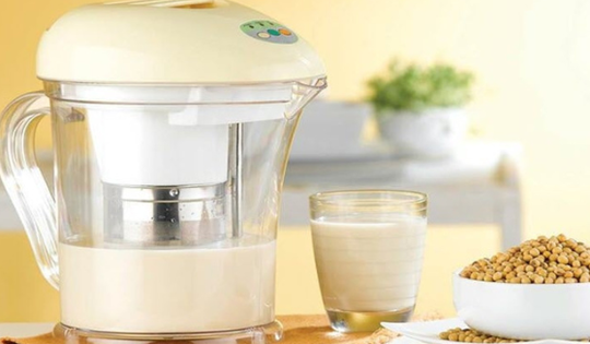 Những món đồ gia dụng khiến nhiều người mua rồi hối hận