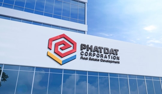 'Người cũ' của Bất động sản Phát Đạt dùng 164 tài khoản để thao túng chứng khoán