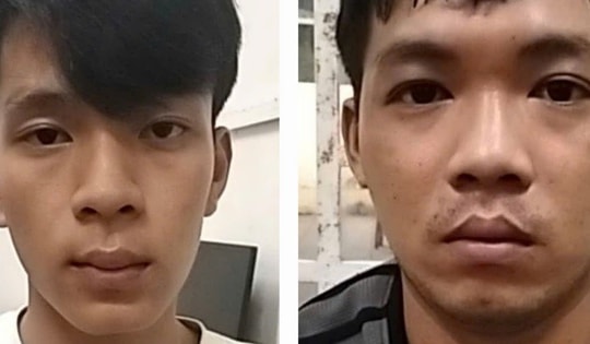 Ẩu đả vì mâu thuẫn cá nhân: 1 người nguy kịch, 5 người bị bắt