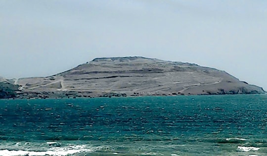 Thanh tra toàn diện 2 dự án khu đô thị 'khủng' ở Bình Thuận