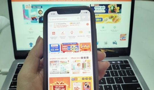 Đề xuất lùi thời điểm có hiệu lực khấu trừ thuế thay hộ kinh doanh thương mại điện tử?