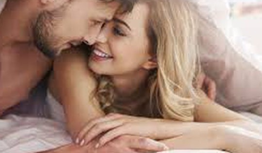 6 bước hồi sinh đam mê khi đời sống tình dục nguội lạnh