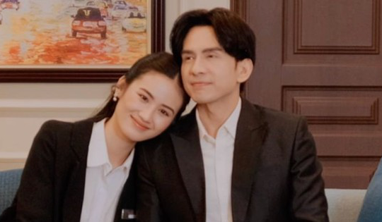 Đan Trường bền bỉ kinh ngạc