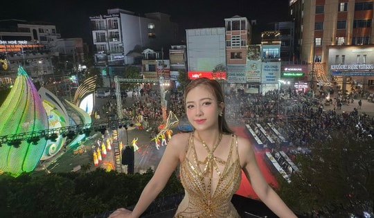 Ca sĩ Dương Hoàng Yến bác tin đồn qua đời, khẳng định đang tích cực chạy show