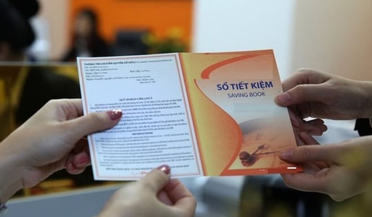 Lãi suất BIDV, HDBank mới nhất: Bất ngờ số lãi gửi 90 triệu đồng