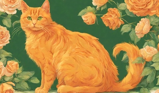 Dự báo thay đổi lớn trong công việc tuần mới với các con giáp tuổi Sửu, Mão, Thìn, Tỵ, Mùi, Thân, Dậu, Tuất, Hợi