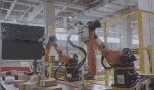 AI ở Trung Quốc: Không cần nói cũng biết bạn mua gì, giải quyết tắc đường, giúp bác sĩ chẩn đoán bệnh, giúp tiểu thương làm video 36 ngoại ngữ