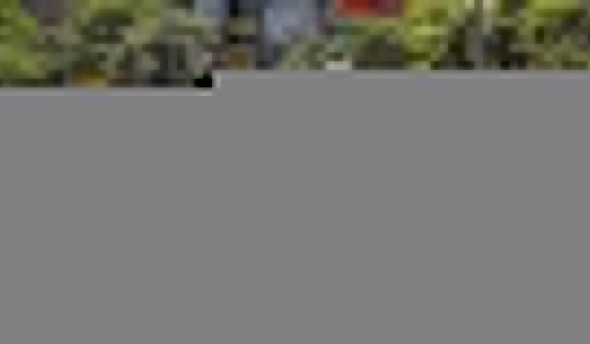 Nhiều khu vực nắng nóng gay gắt 2 ngày tới rồi nhiệt giảm đột ngột