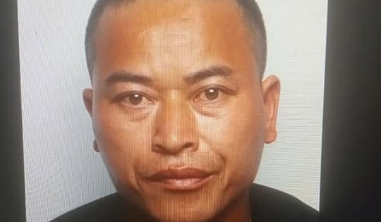 Hà Giang: Truy tìm nghi phạm trong vụ án mạng tại huyện Xín Mần