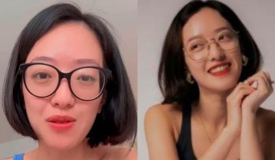 Cô gái xinh đẹp trả tiền để tìm chồng