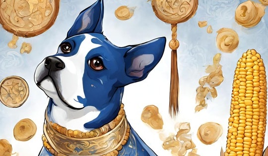 Tháng 3 Âm lịch, có 4 con giáp gặp vận may ít ai bì được