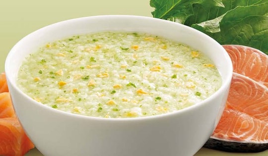 Người bệnh hẹp thanh quản nên ăn gì và tránh ăn gì?