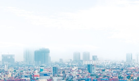 Đột phá tiện ích, hạ tầng - Bước đà đưa Vinhomes Royal Island cất cánh