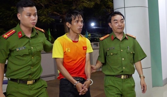 Bí ẩn sau cái chết của cháu bé 5 tuổi