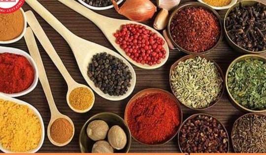 Bộ Y tế yêu cầu Công ty TNHH Minh Kiến tạm dừng lưu thông phụ gia thực phẩm hương cà phê 1312