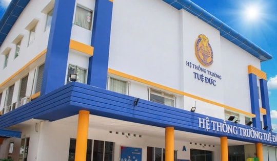 Bộ Y tế yêu cầu làm rõ vụ 38 học sinh trường Tuệ Đức TPHCM đau bụng, buồn nôn sau ăn trưa