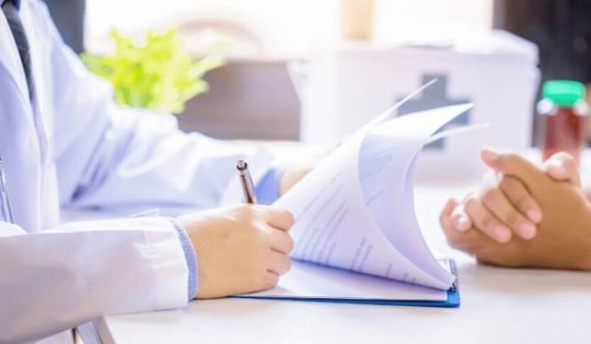 Thanh niên 19 tuổi phát hiện mắc hội chứng tim mạch gây đột tử khi khám sức khỏe đi du học