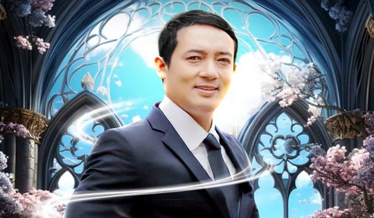 Nhờ 'Nói xấu vợ', danh hài Chiến Thắng có sự nghiệp đỉnh cao