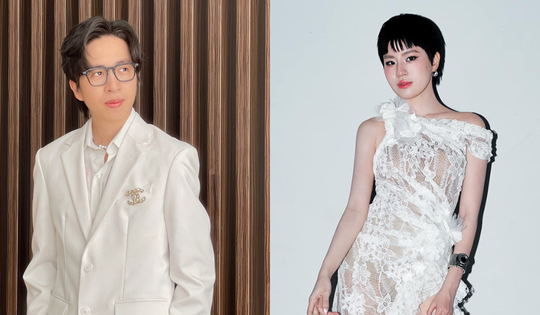 Hơn 1 triệu người ngỡ ngàng chứng kiến Rapper Pháo bật khóc trong livestream 'đấu tố' với ViruSs