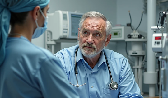 Thuốc điều trị hội chứng Wiskott-Aldrich