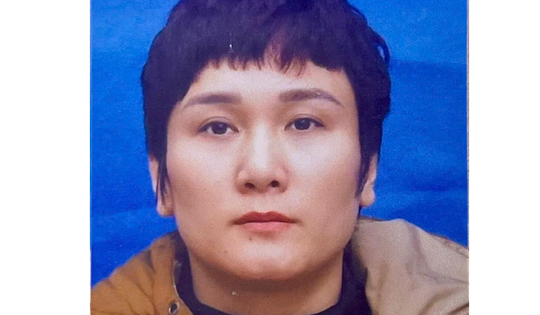 Bắt Giám đốc Đại lý Bảo hiểm Hoàng Gia lợi dụng các quyền tự do, dân chủ