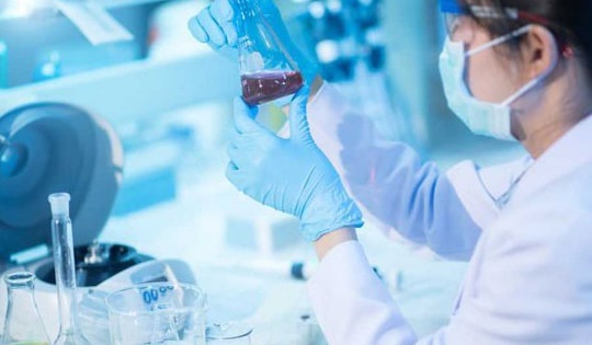 Bộ Y tế đặt hàng 23 đề tài khoa học ứng dụng các kỹ thuật, công nghệ, phương pháp tiên tiến trong chẩn đoán, điều trị