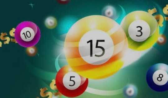 Đánh lô, đề qua mạng có thể bị xử lý hình sự