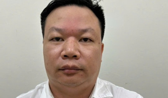 Vụ án nhận hối lộ tại Trung tâm Lý lịch tư pháp quốc gia: Hơn 43 tỷ đồng tiền phi pháp bị phát hiện