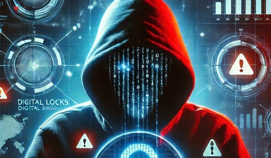 Hàng loạt các doanh nghiệp sẽ bị 'đánh sập' trong phút chốc nếu không biết những điều này