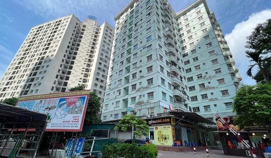 Cần xem xét lại đề xuất cho phép tổ chức tín dụng, tổ chức mua bán, xử lý nợ xấu được quyền thu giữ tài sản bảo đảm