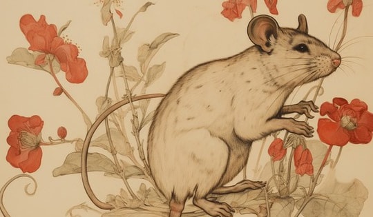 Con giáp được Thần Tài dẫn lối trong tháng mới, lộc dâng như thủy triều