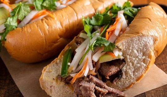 Bộ Y tế: Truy xuất tận cùng nguồn gốc thực phẩm nghi ngờ gây ngộ độc khiến 37 người nhập viện ở TP HCM