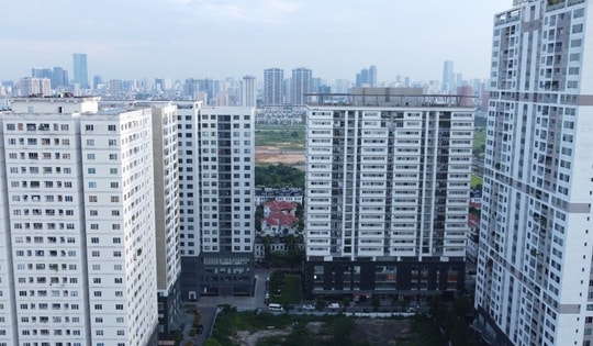 Đánh giá nguy cơ động đất ở từng tỉnh thành để xây dựng tiêu chuẩn công trình xây dựng